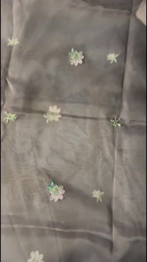 Tea rose pink Sharara for Women