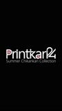 Pink Unstitched for Women