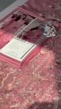 Pink Unstitched for Women
