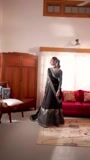 Black Unstitched for Women