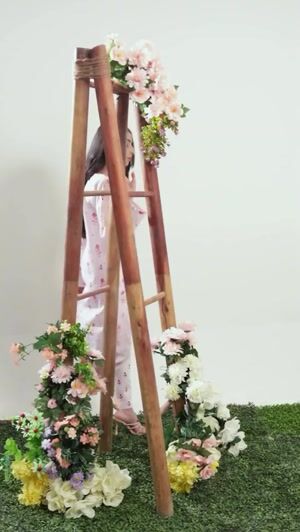 White Co Ord Sets for Women