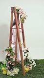 White Co Ord Sets for Women