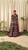 Black Maxi for Women