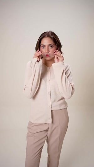 Off-white Sweater for Women