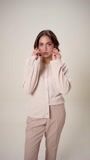 Off-white Sweater for Women