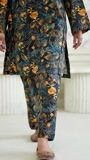 Black Co Ord Sets for Women