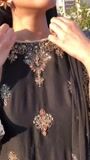 Black Unstitched for Women