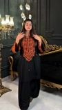 Black Co Ord Sets for Women