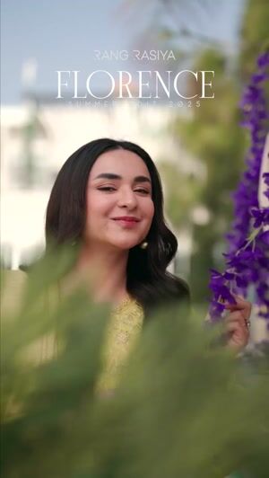 Yellow Unstitched for Women