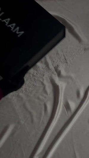 Pastel pink Unstitched for Women