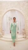  Kurta Set for Women