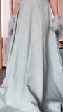 Blue Lehenga for Women