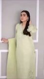  Kurta Set for Women