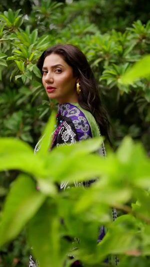Black Unstitched for Women