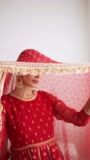 Red Unstitched for Women