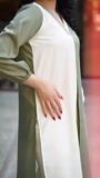Green Co Ord Sets for Women