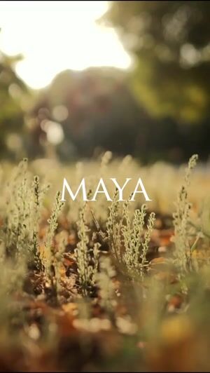 Black Kurta Set for Women