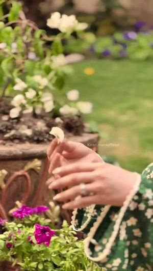 Green Co Ord Sets for Women