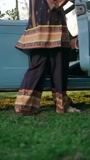 Black Co Ord Sets for Women