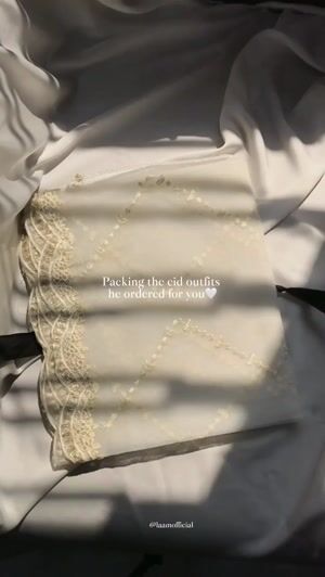 Beige Angrakha for Women