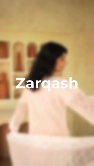 Pastel pink Kurta Set for Women