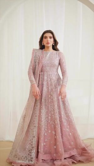 Pink Unstitched for Women