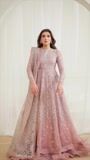 Pink Unstitched for Women