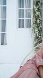 Pink Unstitched for Women