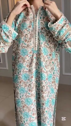 Multi Co Ord Sets for Women