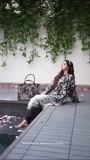 Black Co Ord Sets for Women