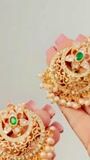 Multi Earrings for Women