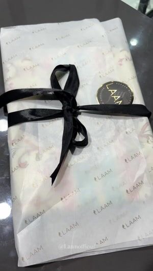 Pearl white Co ord Sets for Women