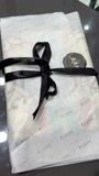 Pearl white Co ord Sets for Women