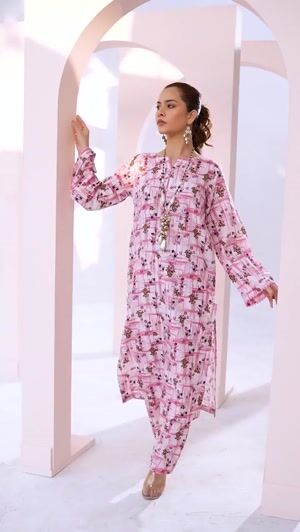 Multi Co Ord Sets for Women