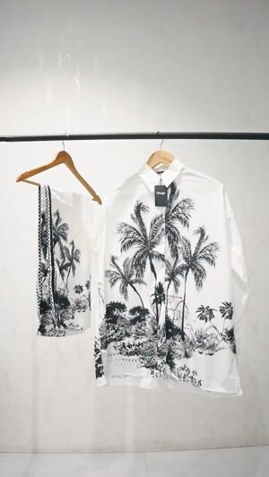 White Co Ord Sets for Women