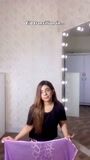 Lilac Pishwas for Women