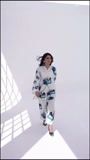 White Co Ord Sets for Women