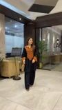 Black Co Ord Sets for Women