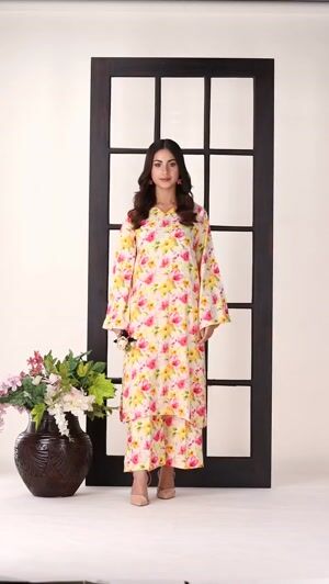 Multi Co Ord Sets for Women