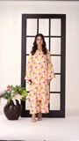 Multi Co Ord Sets for Women