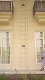 Lilac Dress for Women