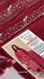 Red Unstitched for Women