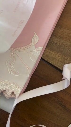 Pastel pink Co Ord Sets for Women