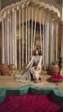 Beige Unstitched for Women