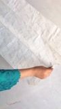 Mint green Kurta Set for Women