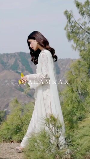 White Unstitched for Women