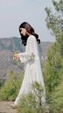 White Unstitched for Women