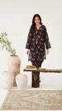  Kurta Set for Women