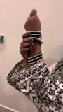 Off-white Kurta Set for Women