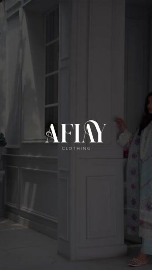 Sky blue Kurta Set for Women
